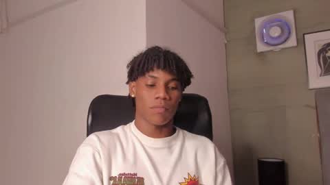 MARCELO online show from December 2024 09:52:02 AM