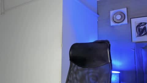MARCELO online show from January 2025 03:40:01 AM