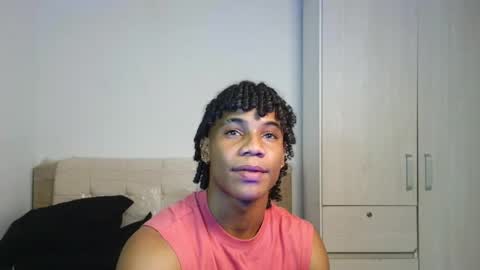 MARCELO online show from April 2026 08:36:01 PM