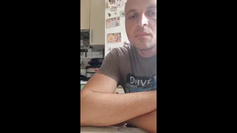 march_cat300 online show from April 2026 10:18:02 AM