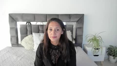marcia_muller online show from February 2025 04:10:01 PM