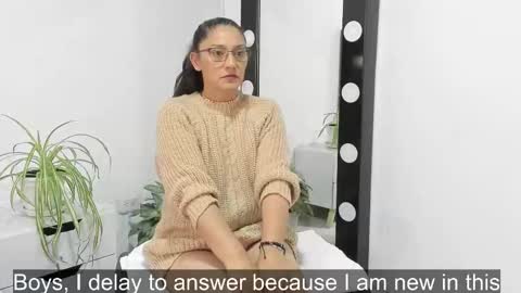 marcia_muller online show from February 2025 04:57:01 PM