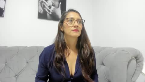 marcia_muller online show from September 2025 07:58:01 PM