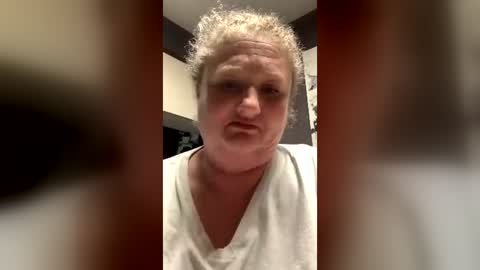 marciatmercy online show from July 2026 09:16:02 AM