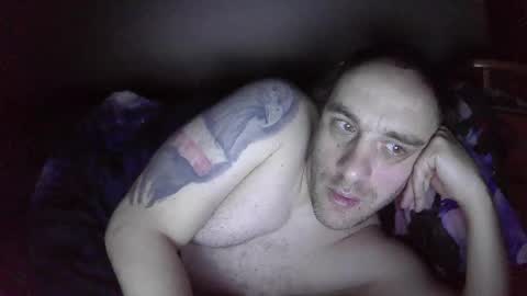 Martin Banas online show from February 2026 03:54:01 AM