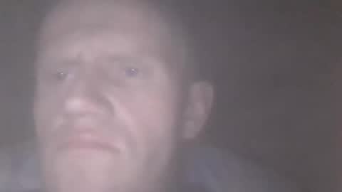 marcin88888c online show from October 2025 02:47:02 AM