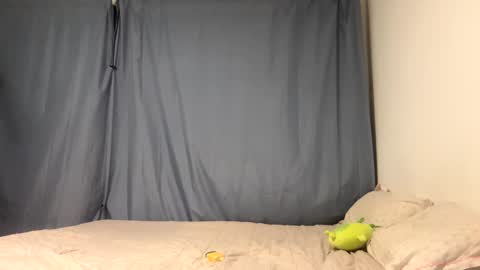 MM online show from December 2024 07:58:02 PM