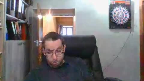 marcjemp online show from February 2026 10:53:02 AM