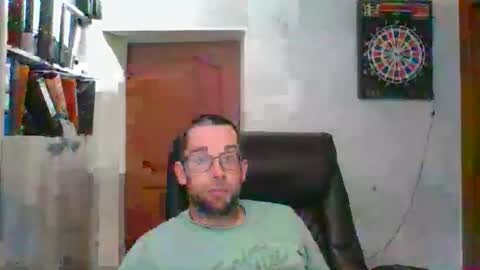 marcjemp online show from May 2026 12:11:01 PM