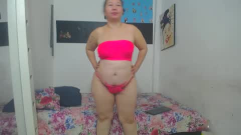 Snapshot of marckandjossi1 chatting on October 2025 11:24:02 PM marckandjossi1 online show from October 2025 11:24:02 PM