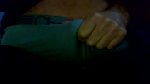 marcman50 online show from January 2025 02:19:01 PM