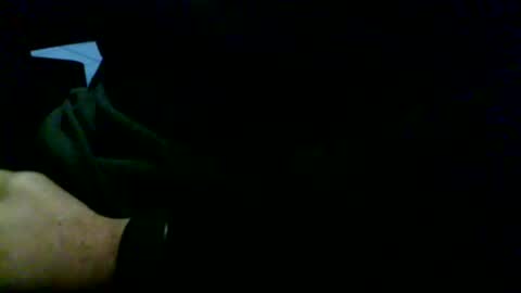 marcman50 online show from December 2025 10:24:01 AM