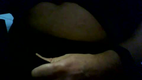 marcman50 online show from December 2025 10:13:01 AM