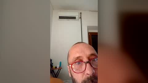 Snapshot of marco05rm682049 chatting on July 2026 07:27:02 PM marco05rm682049 online show from July 2026 07:27:02 PM