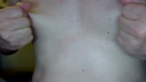 marco_246912078 online show from February 2025 01:00:01 AM