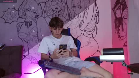marco_777_ online show from May 2026 07:26:02 PM