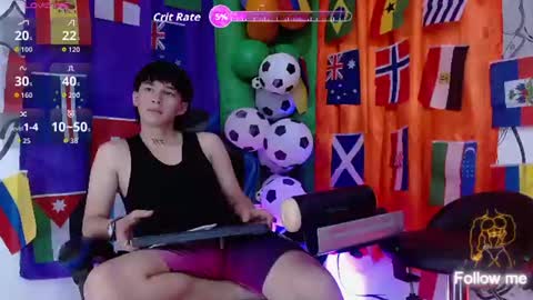 marco_777_ online show from July 2026 07:38:01 PM