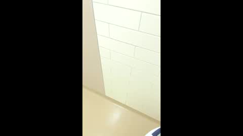 Snapshot of marco_77_ chatting on March 2026 08:04:01 PM marco_77_ online show from March 2026 08:04:01 PM