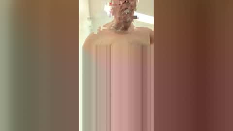 marco_77_ online show from March 2026 03:07:02 PM