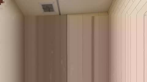 marco_77_ online show from March 2026 02:43:01 PM