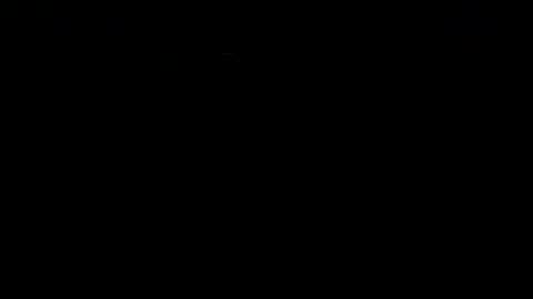 marco_77_ online show from March 2026 03:15:01 PM