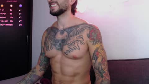 Snapshot of marco_allison43 chatting on May 2026 06:27:01 PM marco_allison43 online show from May 2026 06:27:01 PM