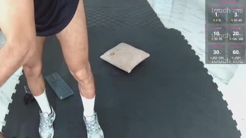 silas online show from October 2025 05:30:01 AM