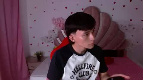 Marco  online show from March 2026 05:29:01 PM