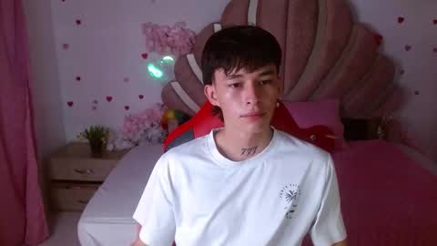 Marco  online show from March 2026 05:46:01 PM