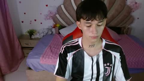 Marco  online show from March 2026 05:58:02 PM