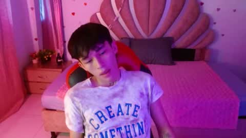 Marco  online show from April 2026 05:49:01 PM