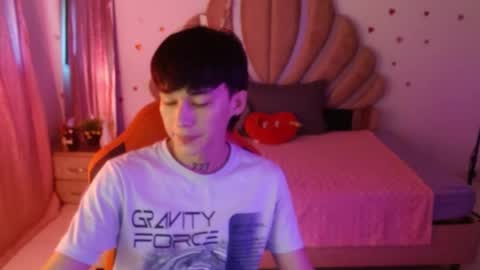 Marco  online show from April 2026 06:12:01 PM