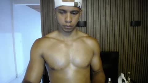 Snapshot of marco_striker chatting on June 2026 02:12:02 PM Marco online show from June 2026 02:12:02 PM