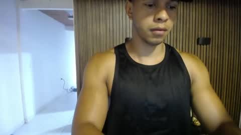 Snapshot of marco_striker chatting on June 2026 01:05:02 PM Marco online show from June 2026 01:05:02 PM