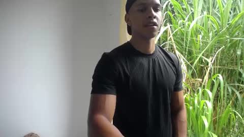 Snapshot of marco_striker chatting on June 2026 03:01:02 PM Marco online show from June 2026 03:01:02 PM