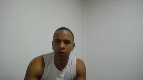 Snapshot of marco_striker chatting on June 2026 03:05:02 AM Marco online show from June 2026 03:05:02 AM