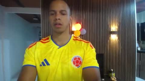 Snapshot of marco_striker chatting on June 2026 11:14:02 PM Marco online show from June 2026 11:14:02 PM