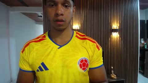 Snapshot of marco_striker chatting on June 2026 02:51:01 PM Marco online show from June 2026 02:51:01 PM
