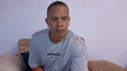 Snapshot of marco_striker chatting on June 2026 02:19:01 PM Marco online show from June 2026 02:19:01 PM