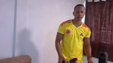 Snapshot of marco_striker chatting on June 2026 03:32:01 PM Marco online show from June 2026 03:32:01 PM