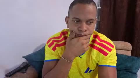 Snapshot of marco_striker chatting on June 2026 03:38:01 AM Marco online show from June 2026 03:38:01 AM