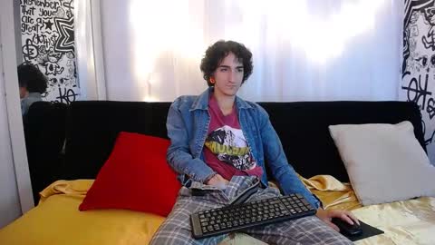 Snapshot of marco_xxx010 chatting on October 2025 07:08:02 AM marco_xxx010 online show from October 2025 07:08:02 AM