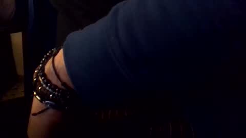 marco_zanna online show from February 2026 07:49:01 AM