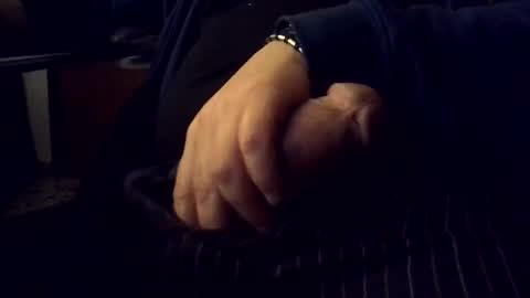 marco_zanna online show from February 2026 07:51:01 AM