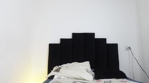 Marco online show from December 2024 03:19:02 AM