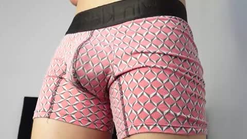 Marco online show from October 2025 03:35:01 AM