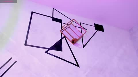 Marco And Allice online show from February 2026 07:51:01 AM