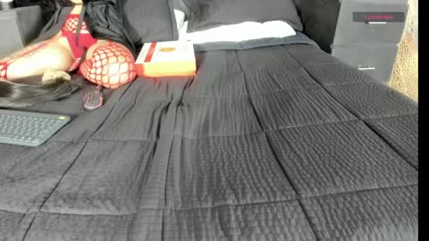 Marco And Allice online show from April 2026 05:59:01 AM