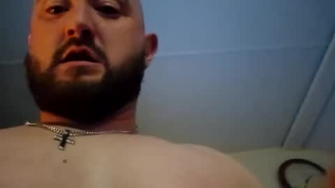 marcoandhoney online show from April 2026 01:21:01 AM