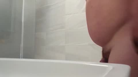 marcoandhoney online show from April 2026 08:39:02 PM